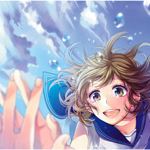 美女警花被虐杀
