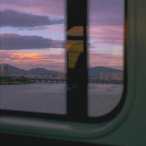 美女警花被虐杀
