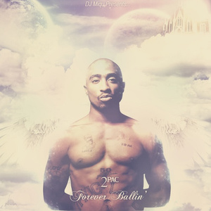 美女警花被虐杀
