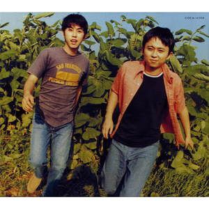 美女警花被虐杀
