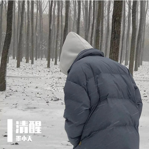 美女警花被虐杀
