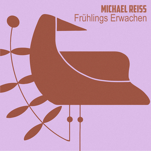 美女警花被虐杀
