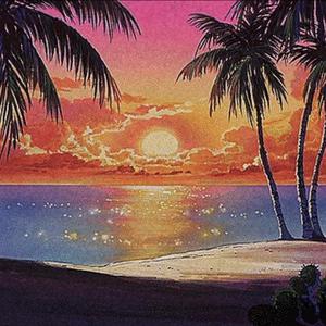 美女警花被虐杀
