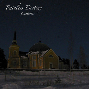 美女警花被虐杀
