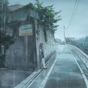 美女警花被虐杀
