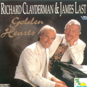 美女警花被虐杀
