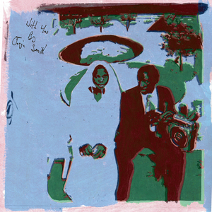 美女警花被虐杀
